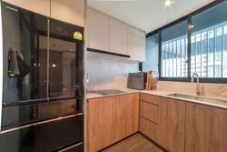 Spottiswoode Residences (D2), Condominium #535928041